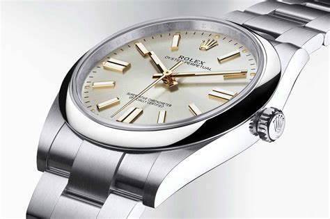 rolex oyster perpetual 457 b|rolex oyster case.